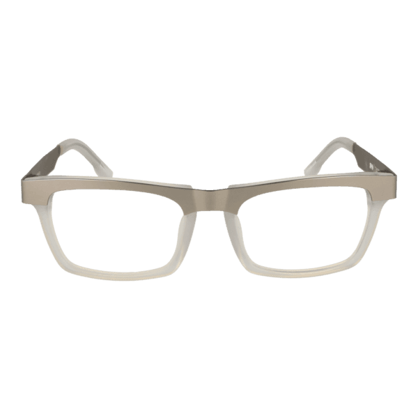 Face avant – monture optique Spy 5700000000008 en
