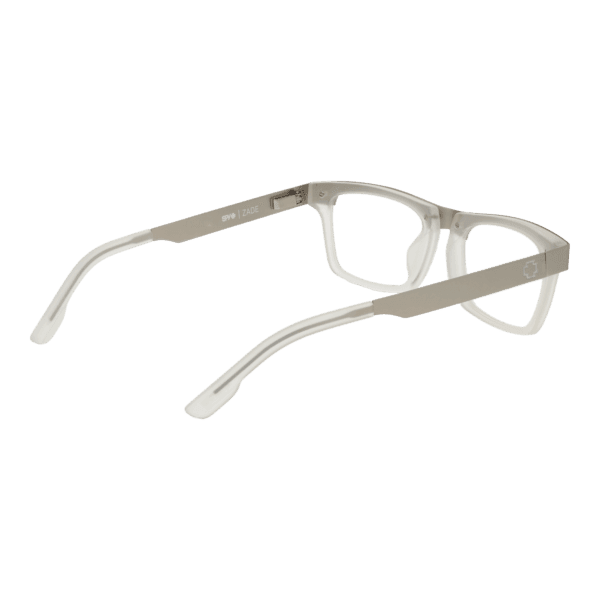 Détails branches – lunette Spy 5700000000008 en