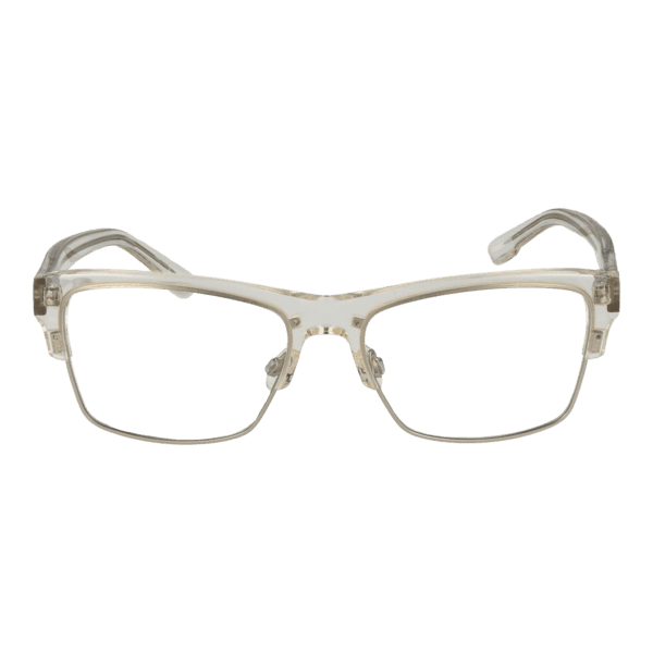 Face avant – monture optique Spy 5700000000030 en