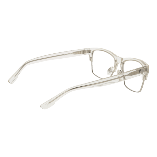 Détails branches – lunette Spy 5700000000030 en