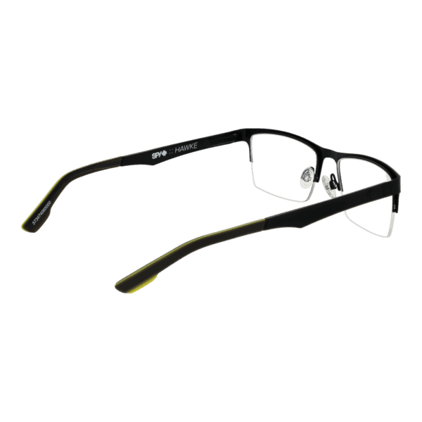 Détails branches – lunette Spy 573474065000 en