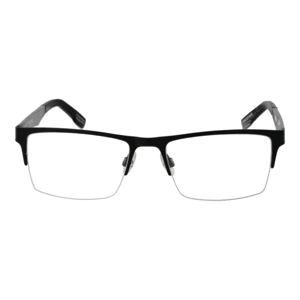 Face avant – monture optique Spy 573474316000 en