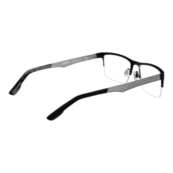 Détails branches – lunette Spy 573474316000 en