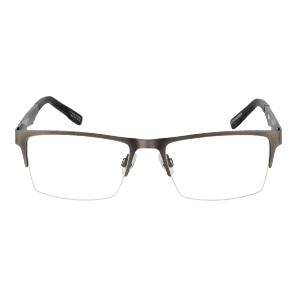 Face avant – monture optique Spy 573474436000 en