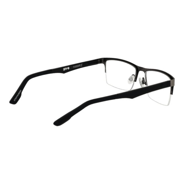 Détails branches – lunette Spy 573474436000 en