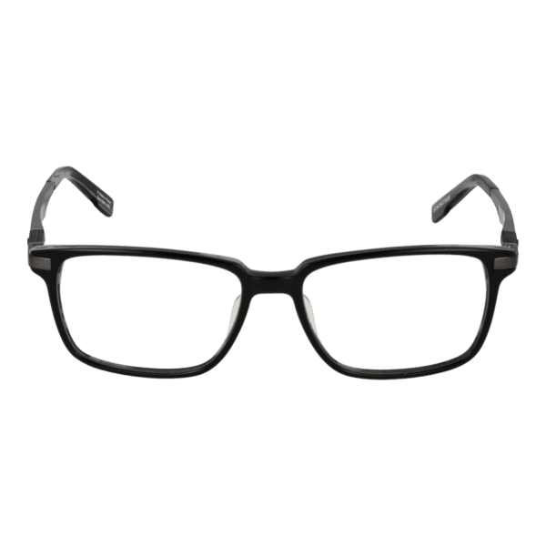Face avant – monture optique Spy 573476473000 en