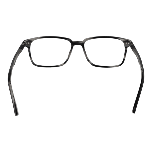Détails branches – lunette Spy 573476473000 en