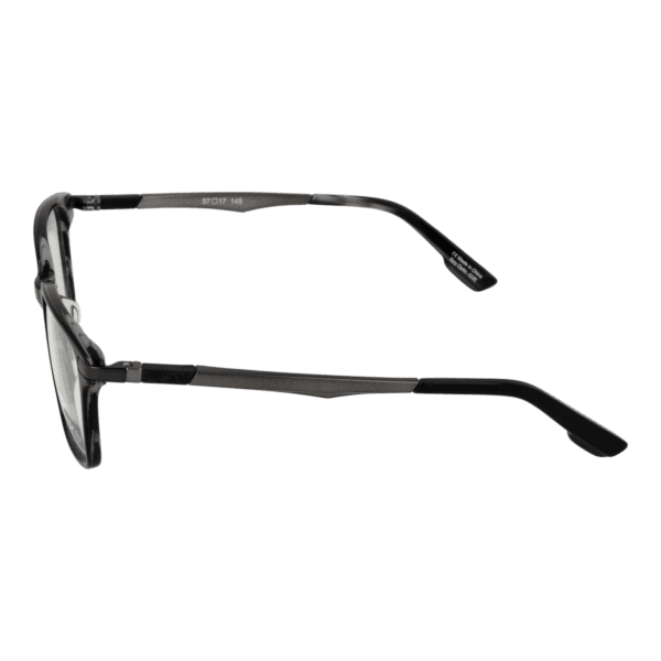 Vue portée – lunettes de vue Spy 573476473000 pour Hommes