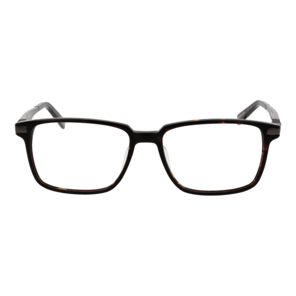 Face avant – monture optique Spy 573476474000 en