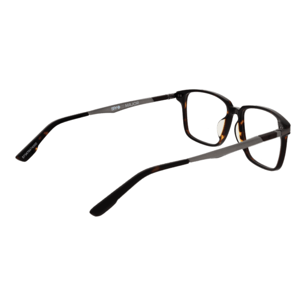 Détails branches – lunette Spy 573476474000 en
