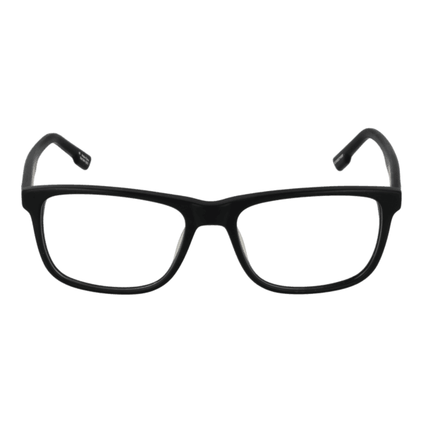 Face avant – monture optique Spy 573495374000 en