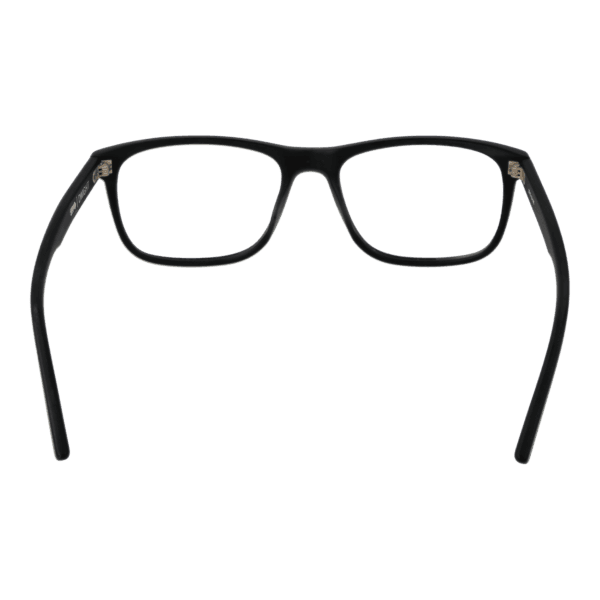 Détails branches – lunette Spy 573495374000 en