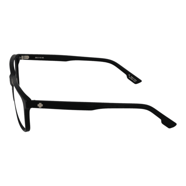 Vue portée – lunettes de vue Spy 573495374000 pour Unisexe