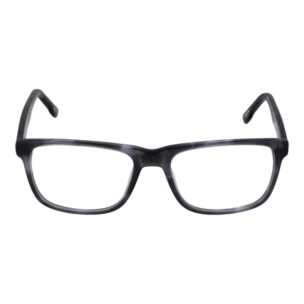 Face avant – monture optique Spy 573495429000 en