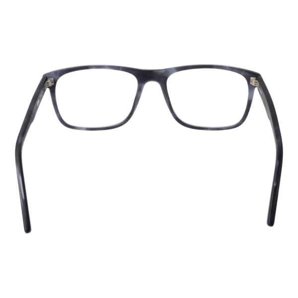 Détails branches – lunette Spy 573495429000 en
