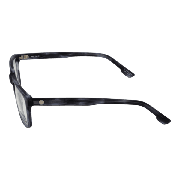 Vue portée – lunettes de vue Spy 573495429000 pour Unisexe