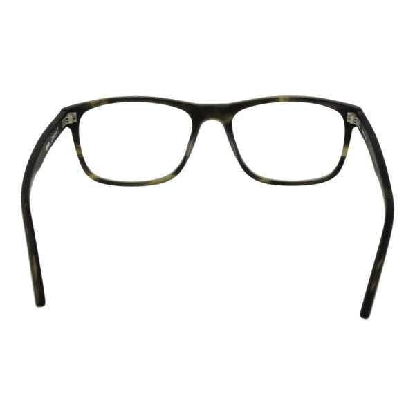 Détails branches – lunette Spy 573495443000 en