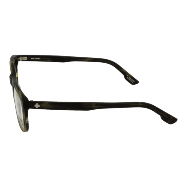Vue portée – lunettes de vue Spy 573495443000 pour Unisexe