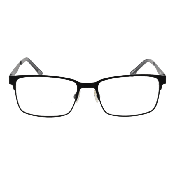 Face avant – monture optique Spy 573496608000 en