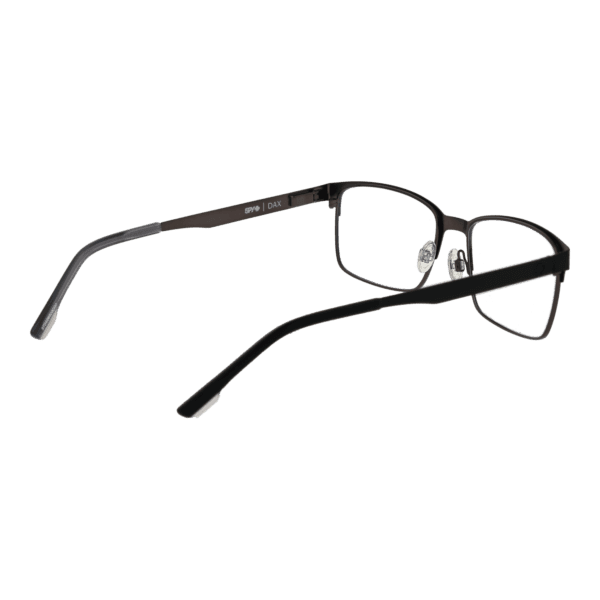 Détails branches – lunette Spy 573496608000 en
