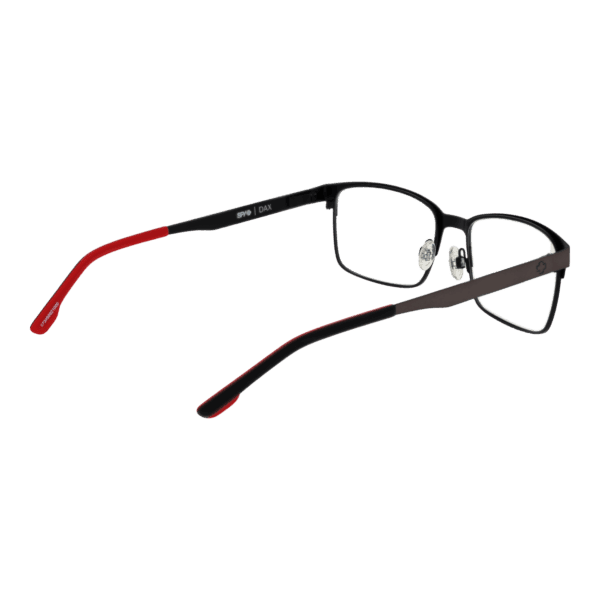 Détails branches – lunette Spy 573496621000 en