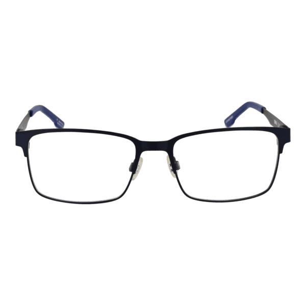 Face avant – monture optique Spy 573496675000 en
