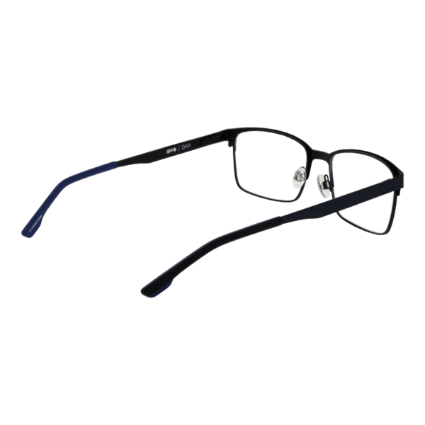 Détails branches – lunette Spy 573496675000 en