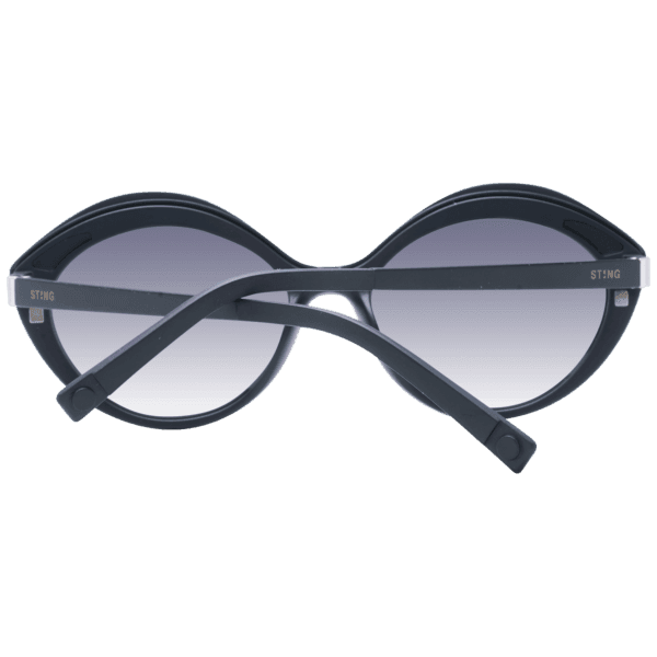 Détails branches – lunette Sting SST378 53U28P en