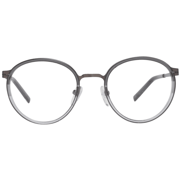 Face avant – monture optique Sting ST157 470W40 en