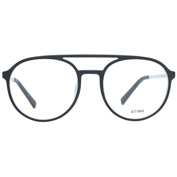 Face avant – monture optique Sting ST298 5301GG en