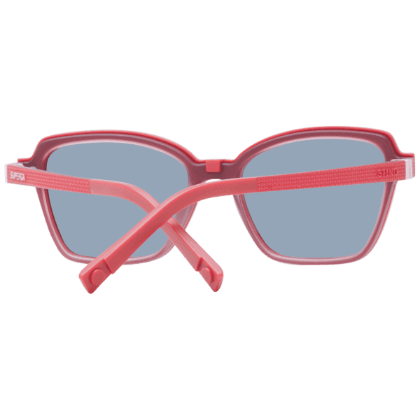Détails branches – lunette Sting USJ729 496BDP en