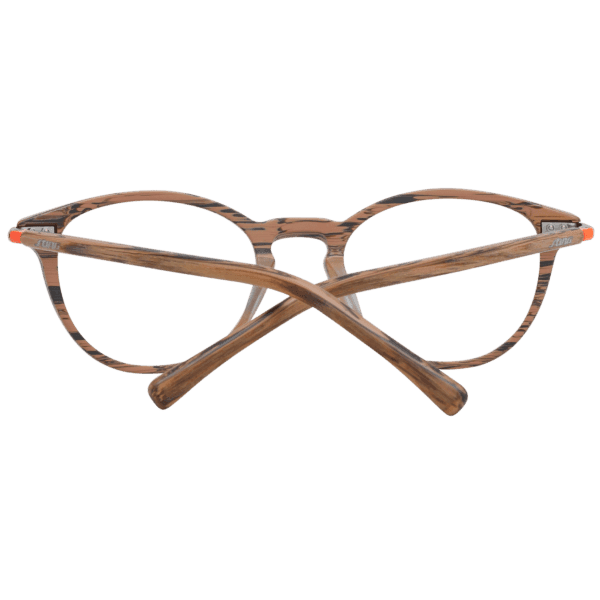 Détails branches – lunette Sting VS6561 490ANC en