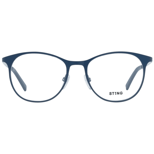 Face avant – monture optique Sting VST016 5008KA en