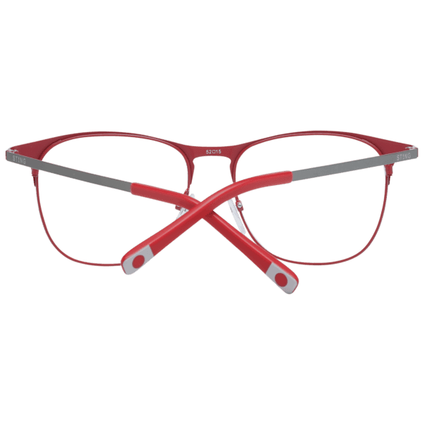 Détails branches – lunette Sting VST017 5208K5 en