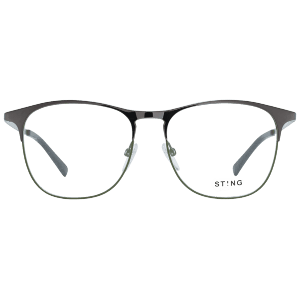 Face avant – monture optique Sting VST017 520E80 en
