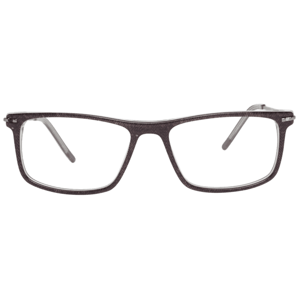 Face avant – monture optique Sting VST038 520AT6 en