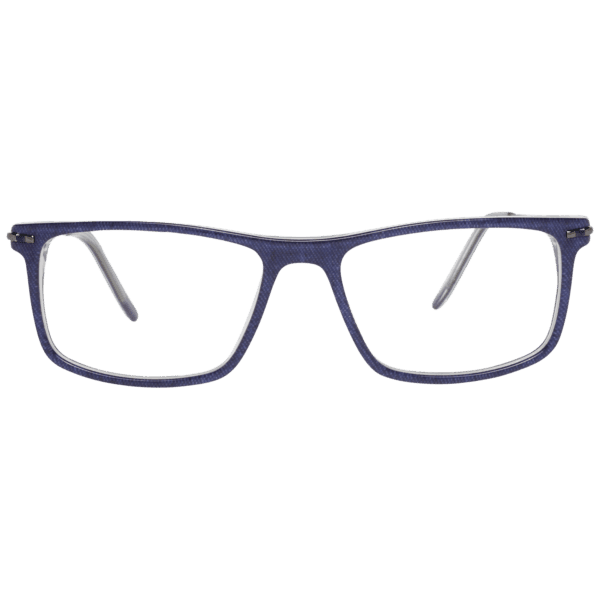 Face avant – monture optique Sting VST038 520N58 en