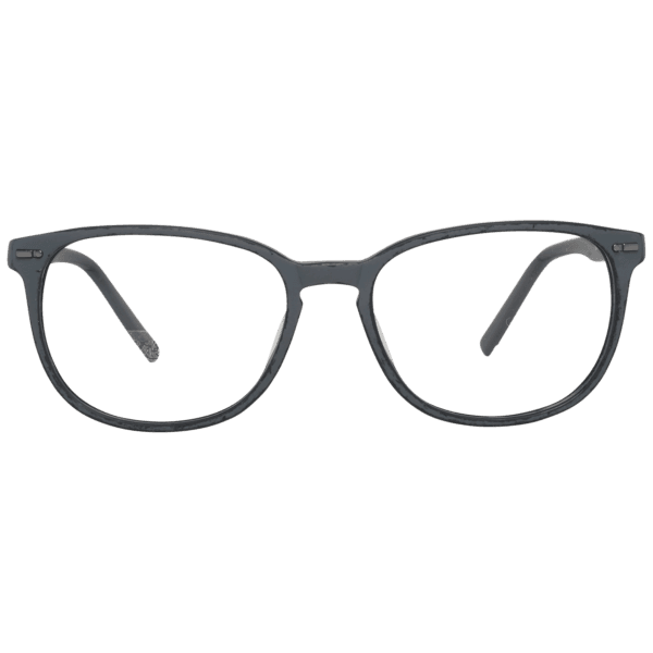 Face avant – monture optique Sting VST040 531EPM en