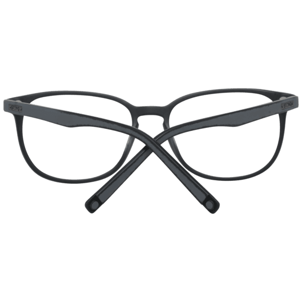 Détails branches – lunette Sting VST040 531EPM en