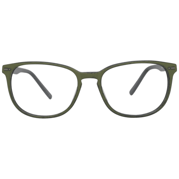 Face avant – monture optique Sting VST040 536X3M en