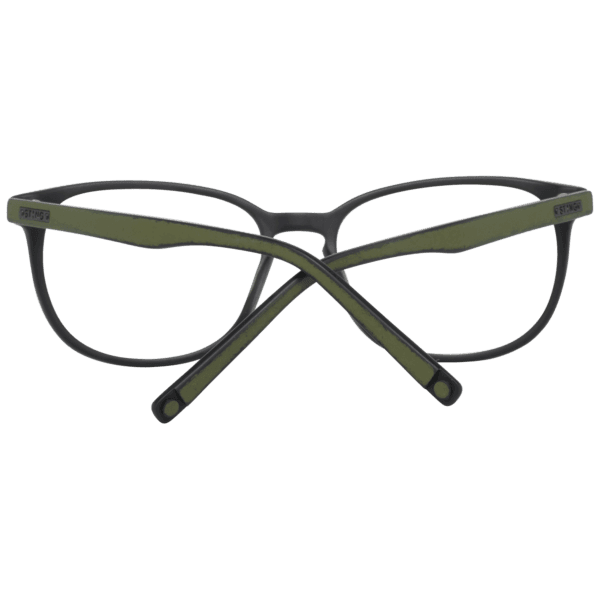 Détails branches – lunette Sting VST040 536X3M en