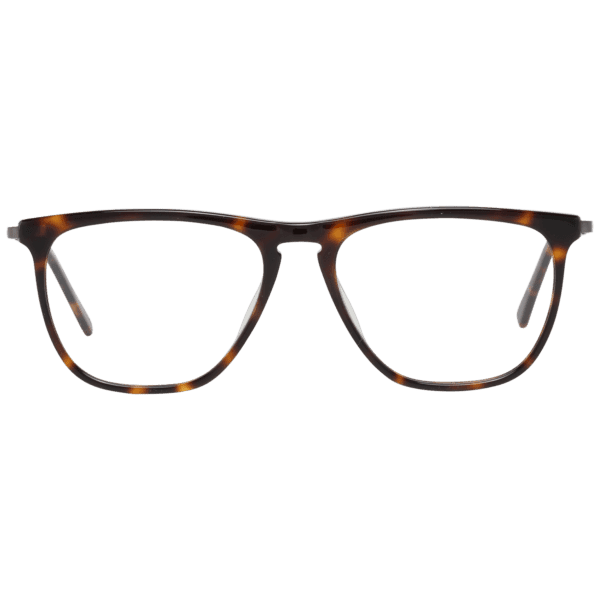 Face avant – monture optique Sting VST066 5209AJ en