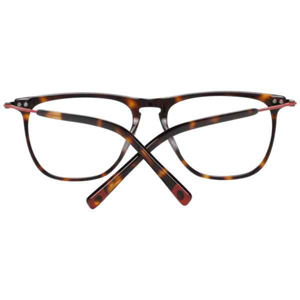 Détails branches – lunette Sting VST066 5209AJ en