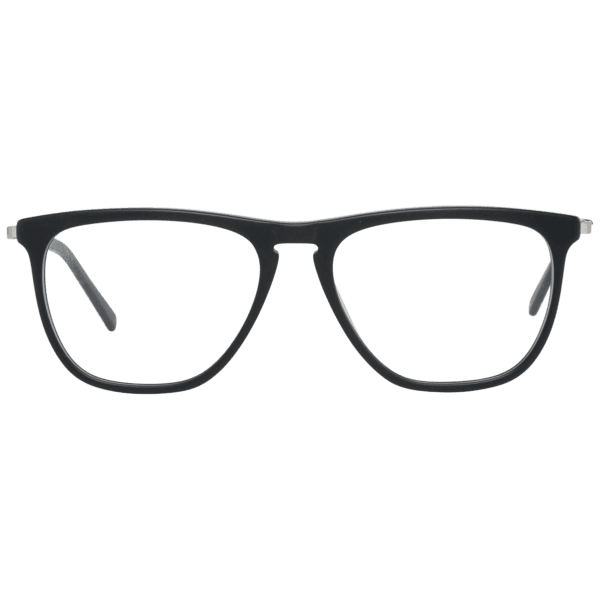 Face avant – monture optique Sting VST066 529WRM en
