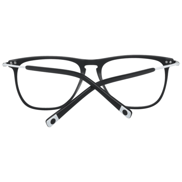 Détails branches – lunette Sting VST066 529WRM en