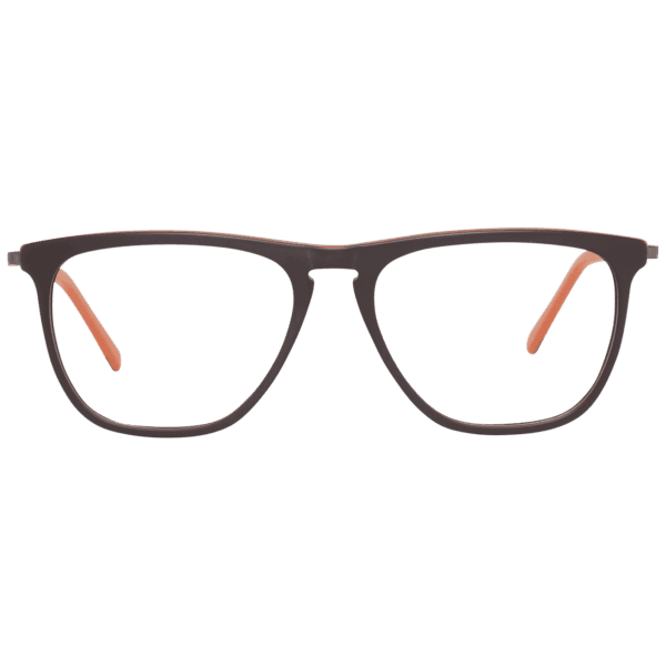 Face avant – monture optique Sting VST066 529ZZM en