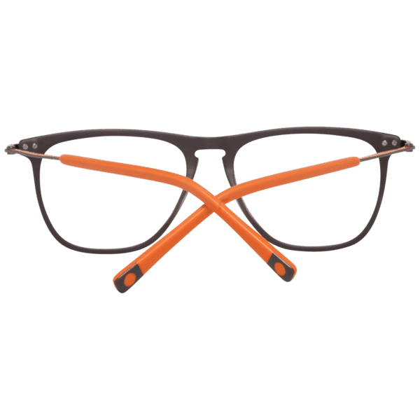 Détails branches – lunette Sting VST066 529ZZM en