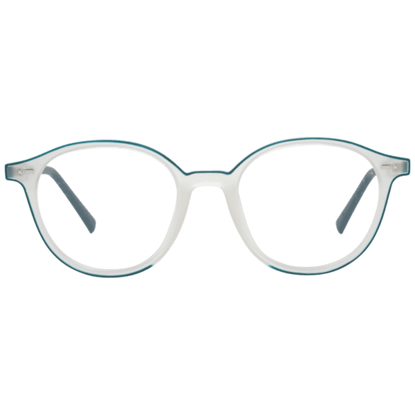 Face avant – monture optique Sting VST086 517CPM en