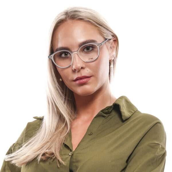 Vue portée – lunettes de vue Sting VST086 517CPM pour Unisexe