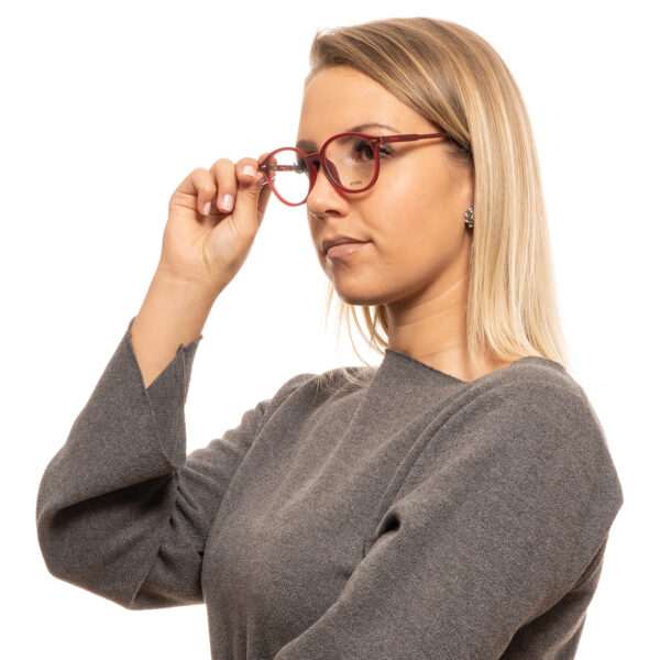 Vue portée – lunettes de vue Sting VST086 51U83M pour Unisexe